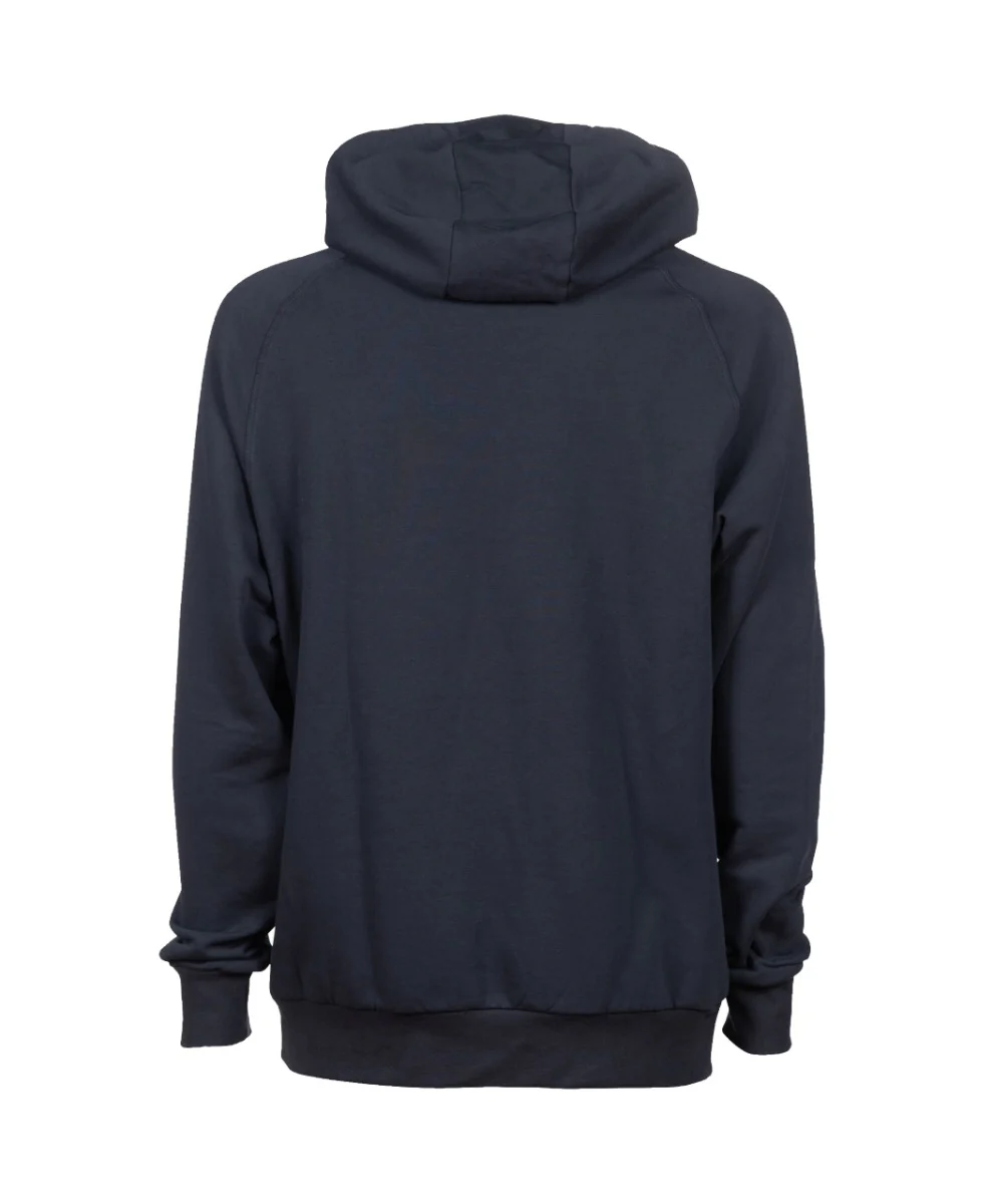 Arena Team Hooded Sweatshirt - Image 14
