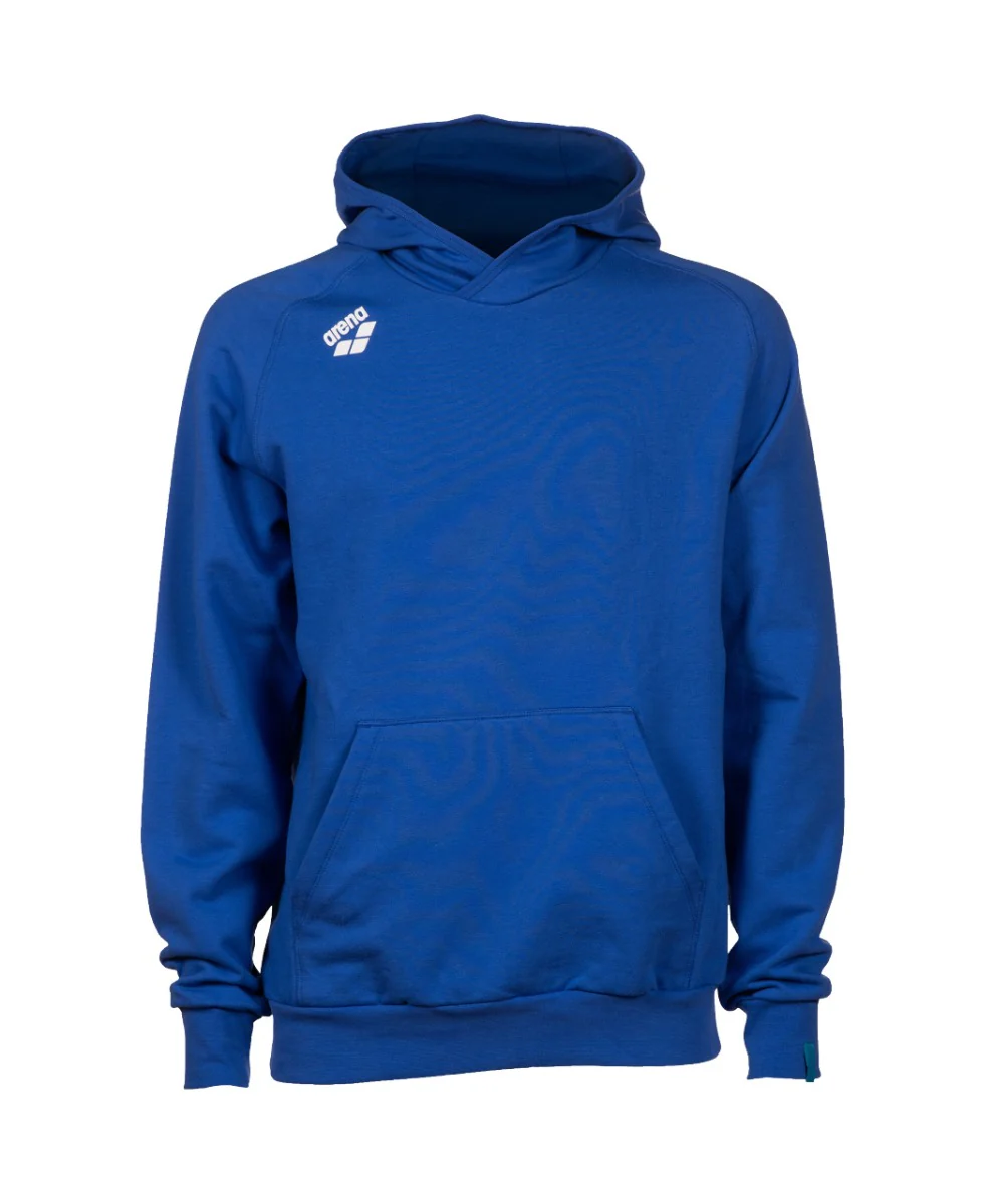 Arena Team Hooded Sweatshirt - Image 15