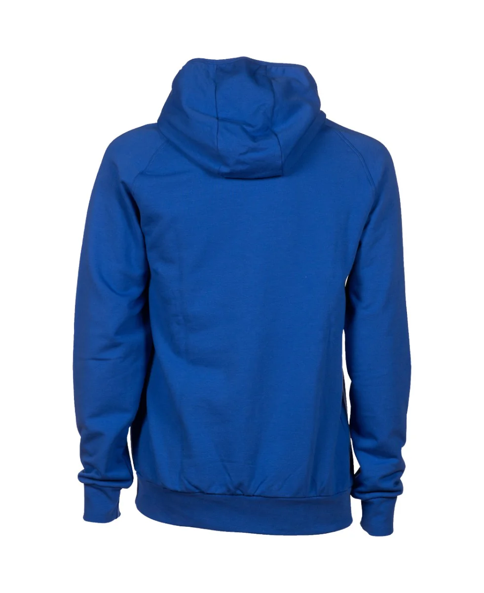 Arena Team Hooded Sweatshirt - Image 16