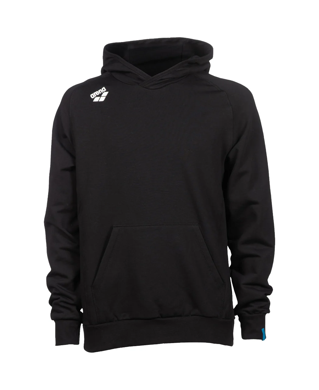 Arena Team Hooded Sweatshirt - Image 23