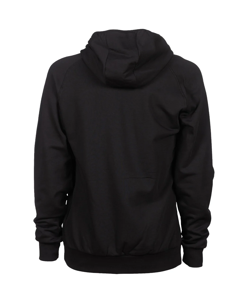 Arena Team Hooded Sweatshirt - Image 24