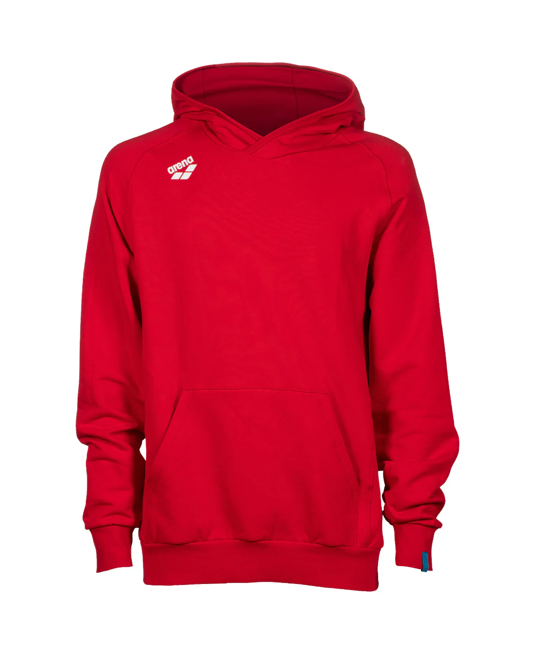 Arena Team Hooded Sweatshirt - Image 25