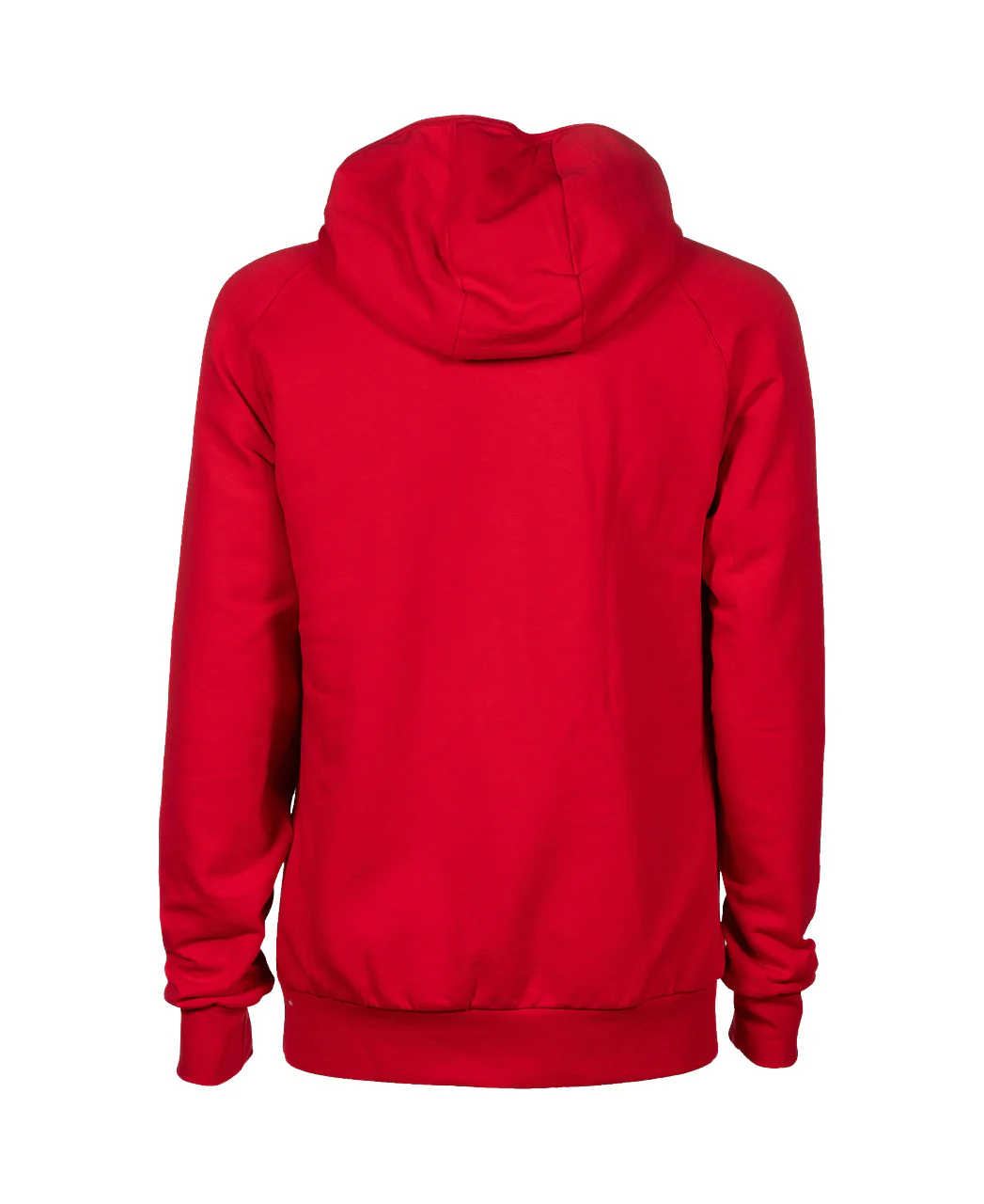 Arena Team Hooded Sweatshirt - Image 26