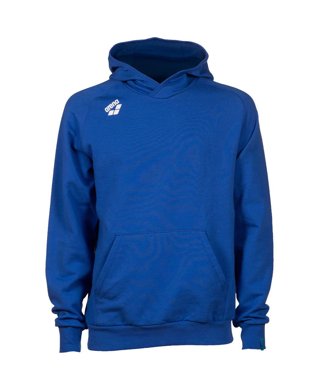 Arena Team Hooded Sweatshirt - Image 27