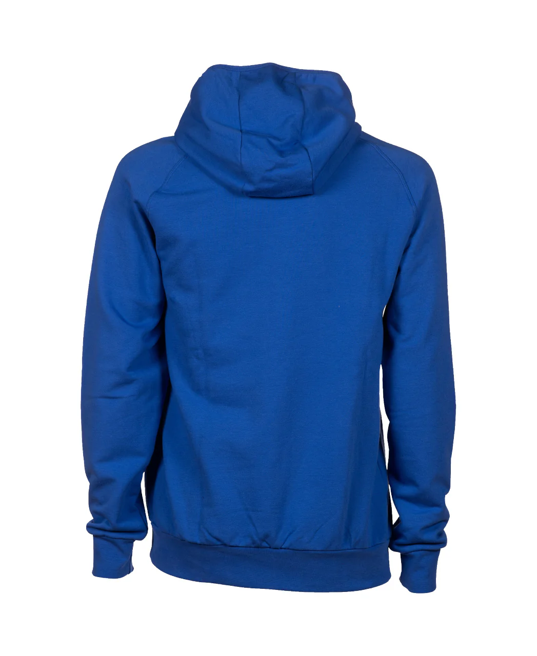 Arena Team Hooded Sweatshirt - Image 28