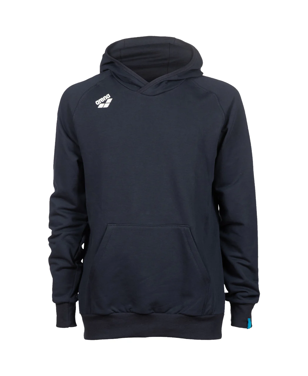 Arena Team Hooded Sweatshirt - Image 29