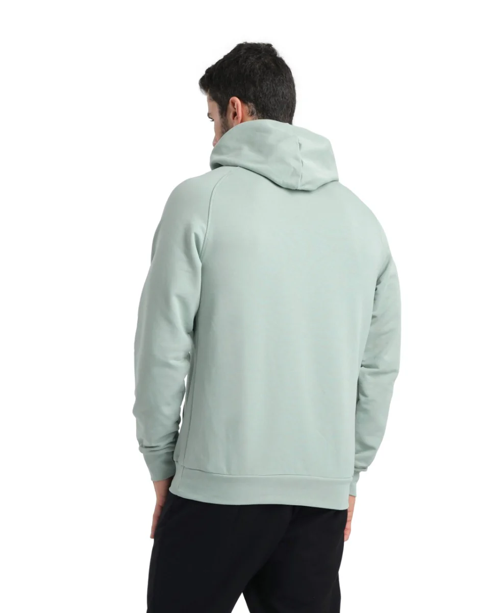 Arena Team Hooded Sweatshirt - Image 3