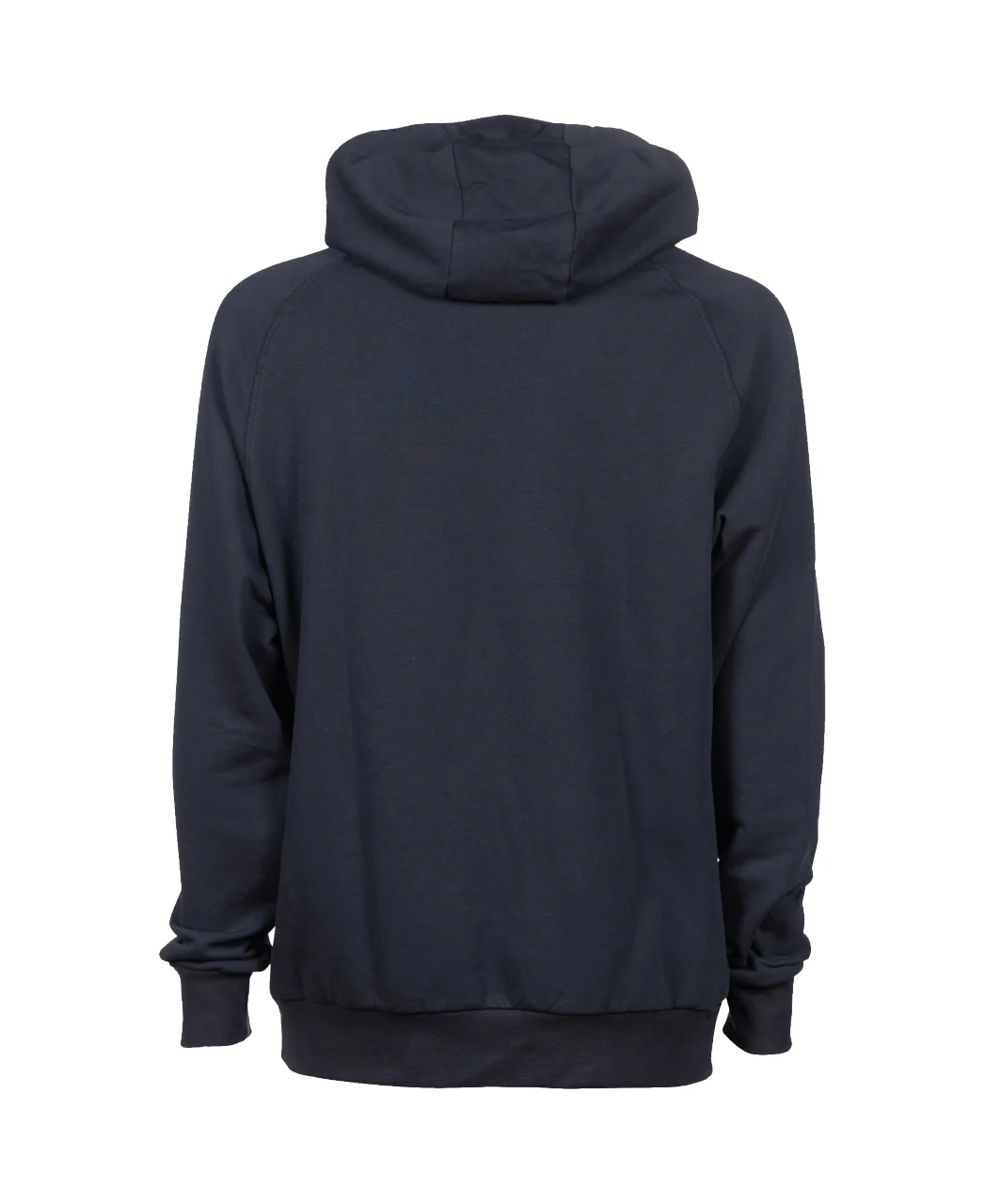 Arena Team Hooded Sweatshirt - Image 30
