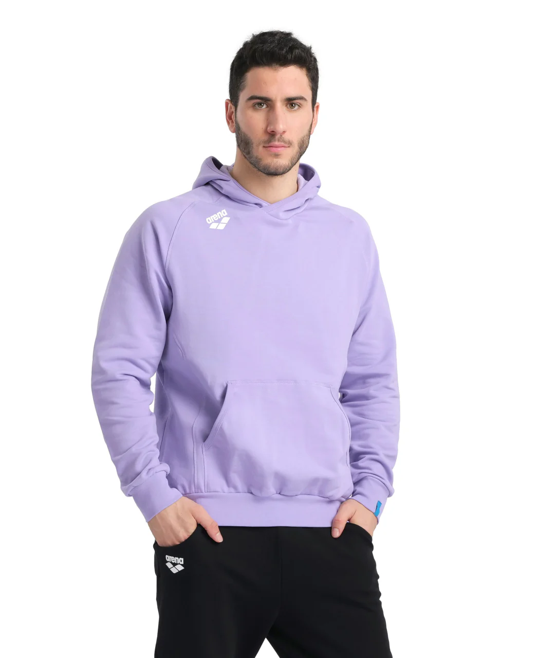 Arena Team Hooded Sweatshirt - Image 31
