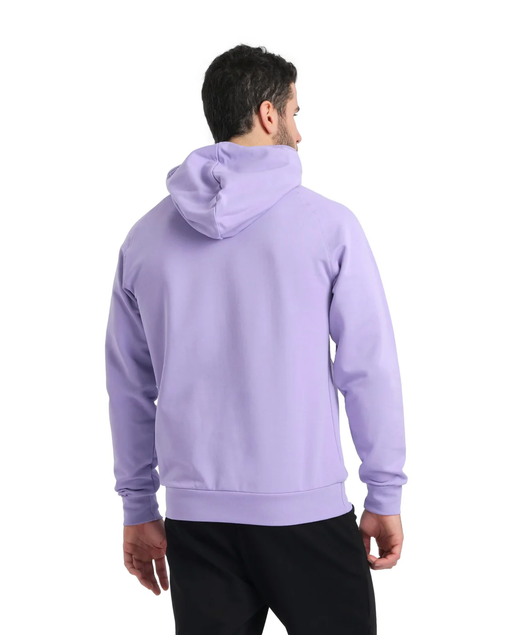 Arena Team Hooded Sweatshirt - Image 32