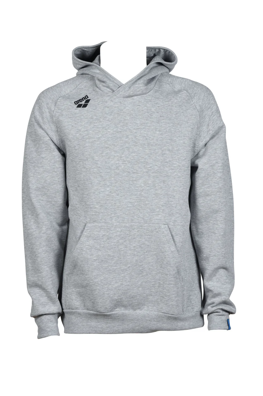Arena Team Hooded Sweatshirt - Image 33