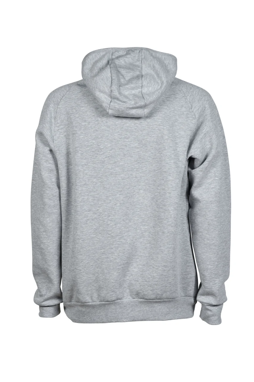 Arena Team Hooded Sweatshirt - Image 34