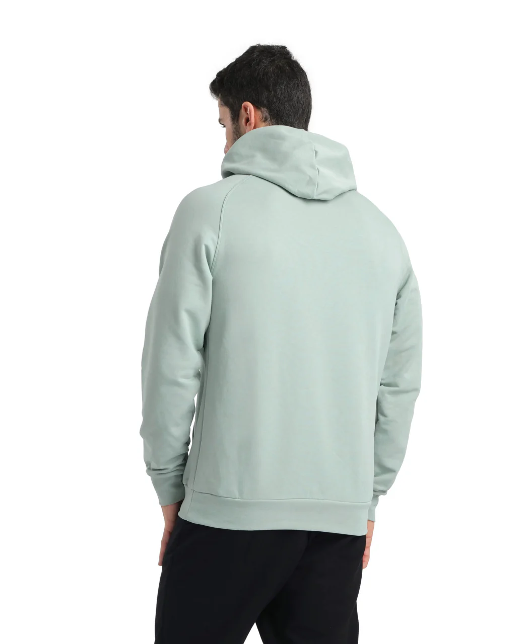 Arena Team Hooded Sweatshirt - Image 36