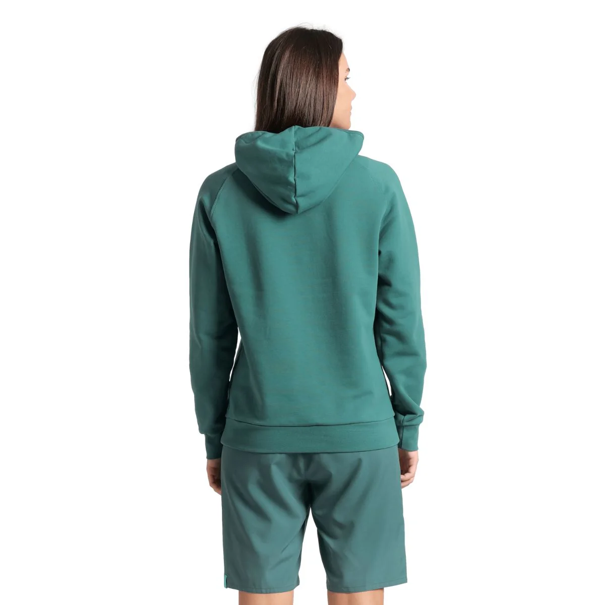 Arena Team Hooded Sweatshirt - Image 40