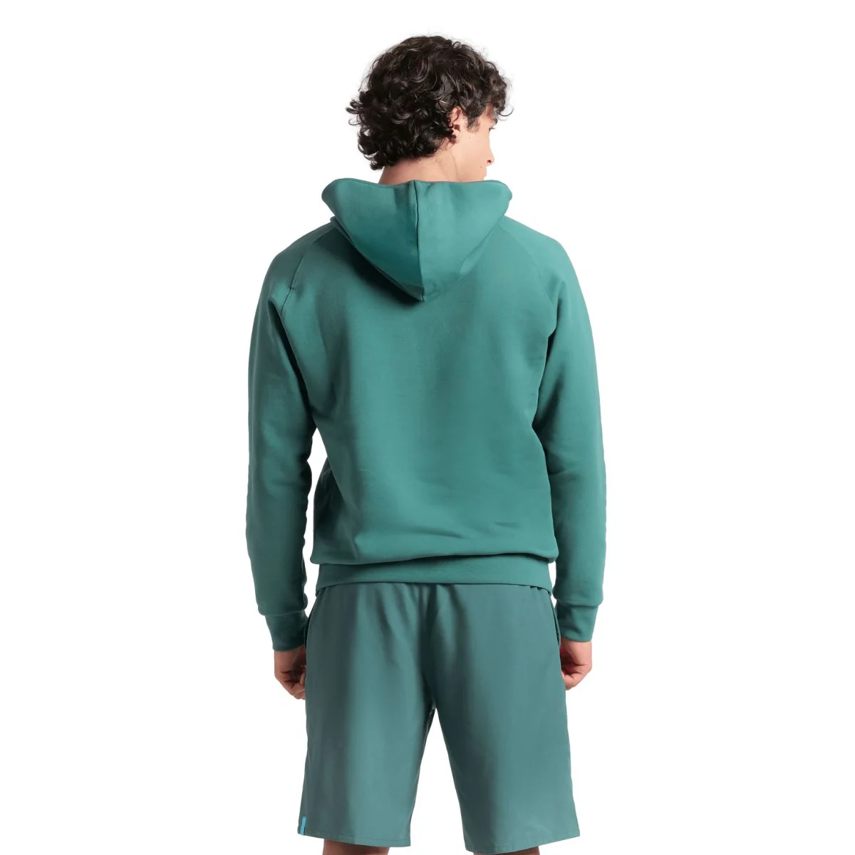 Arena Team Hooded Sweatshirt - Image 42