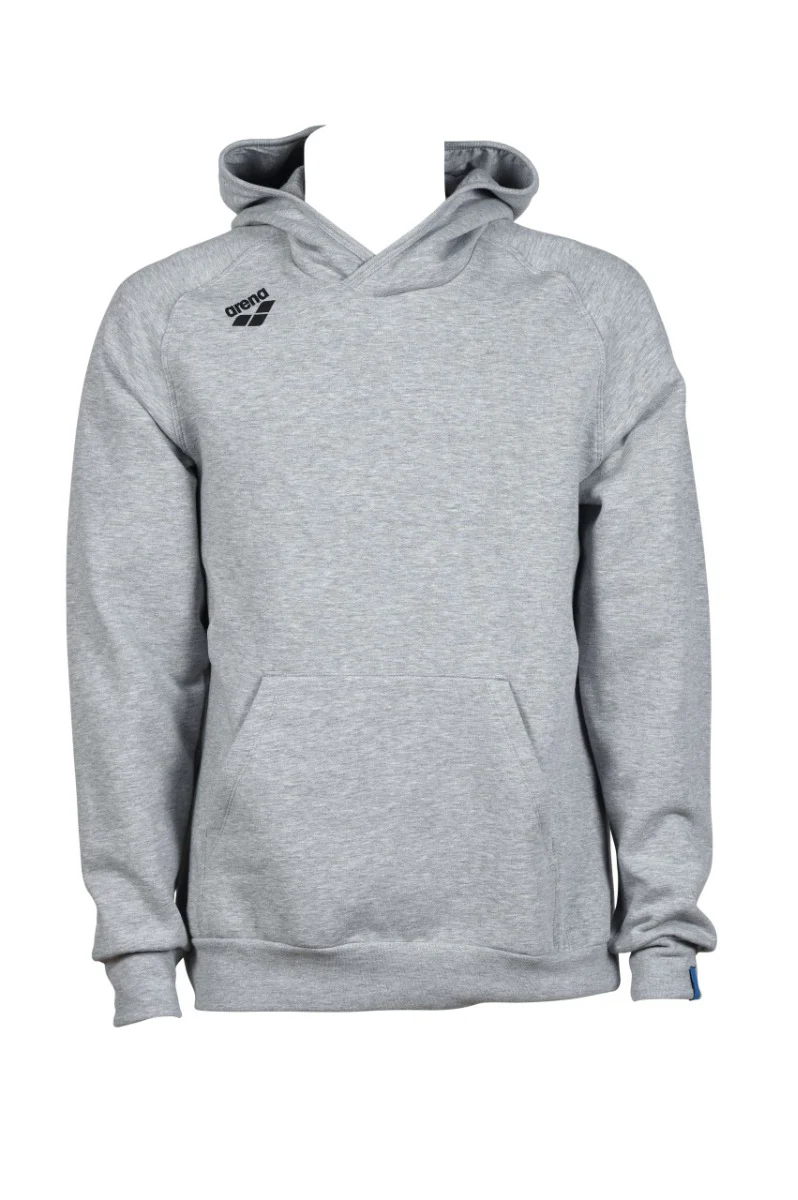 Arena Team Hooded Sweatshirt - Image 6