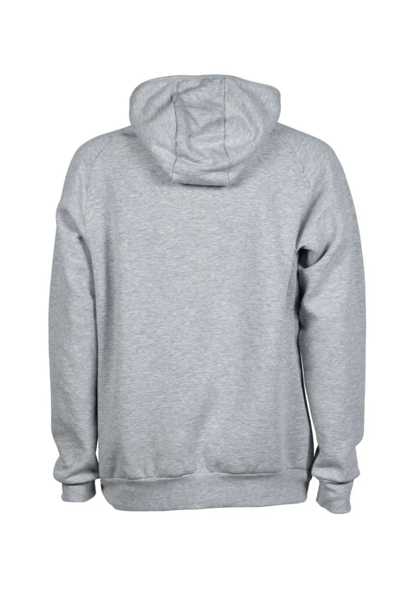 Arena Team Hooded Sweatshirt - Image 7