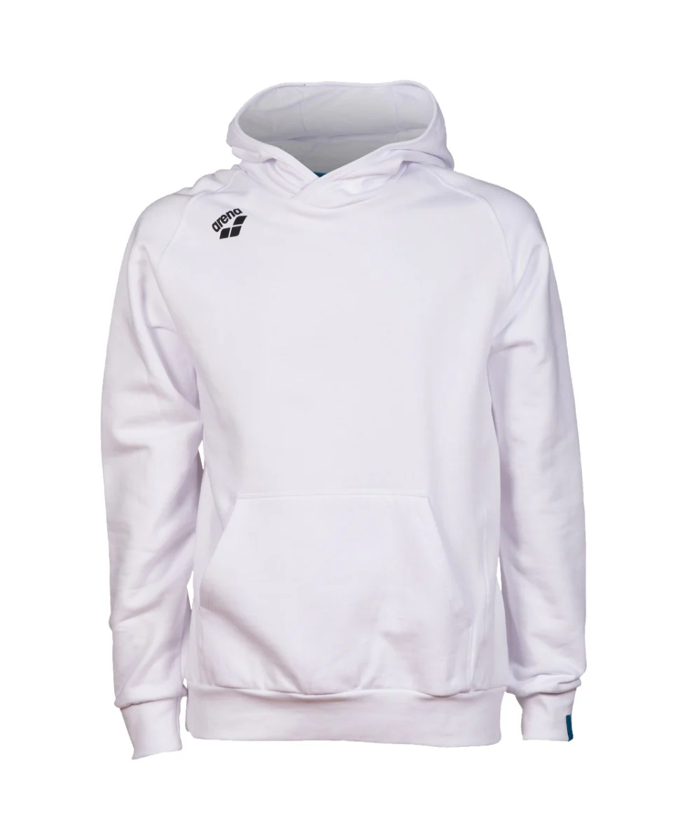 Arena Team Hooded Sweatshirt - Image 8