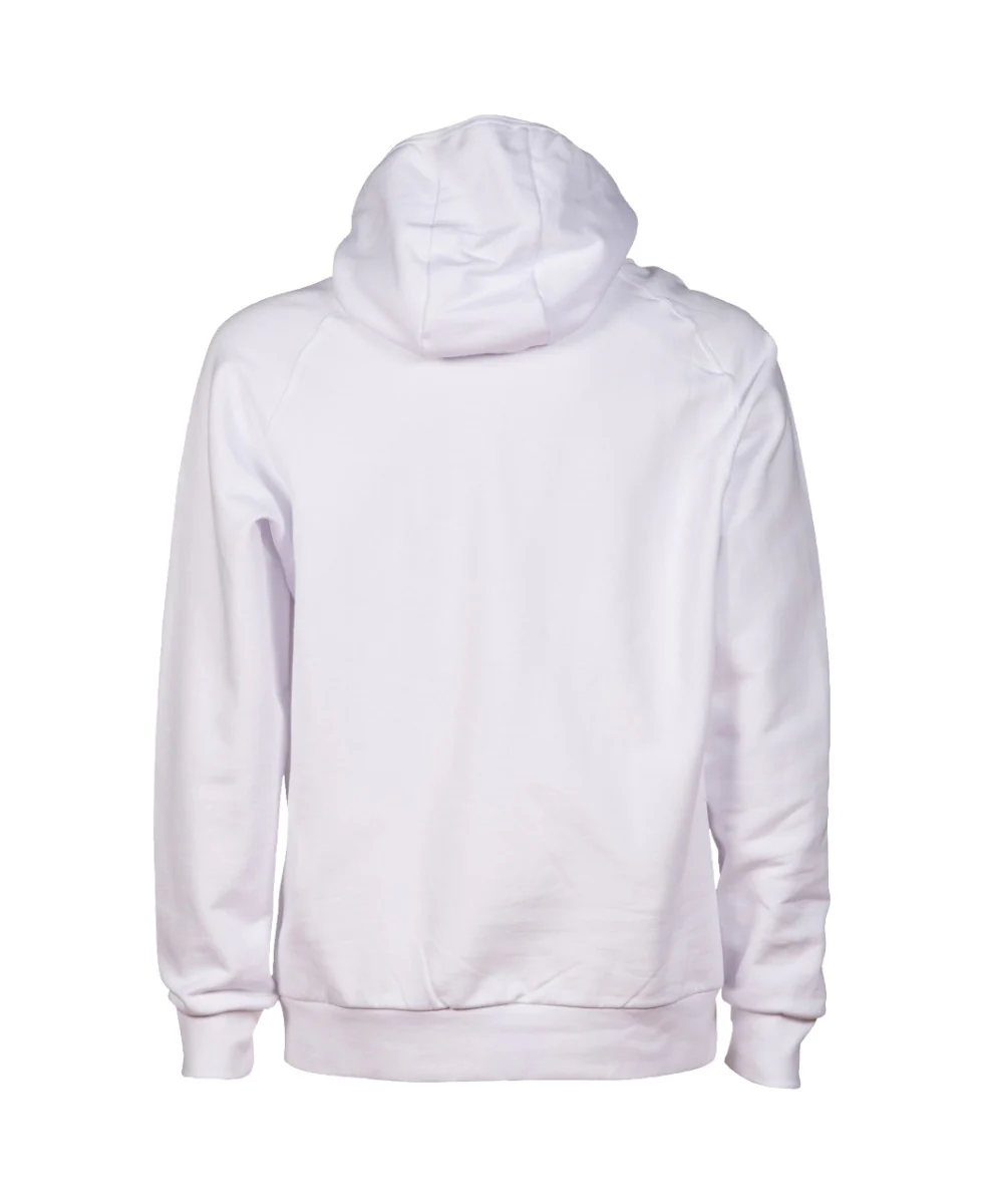 Arena Team Hooded Sweatshirt - Image 9