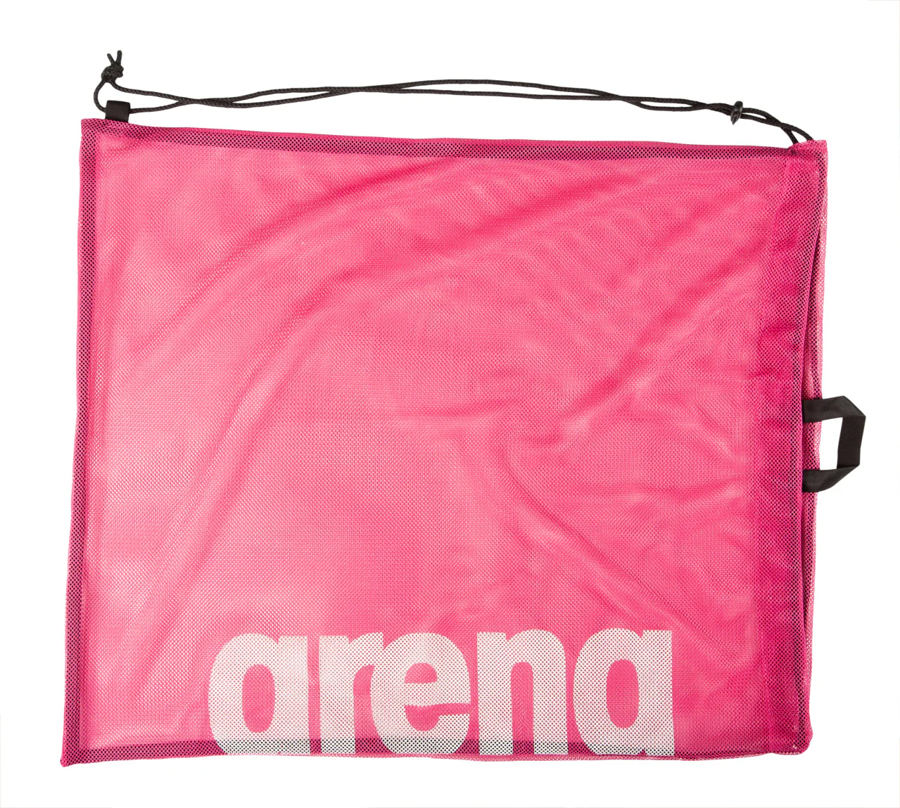 Arena Team Mesh Bag - Image 11