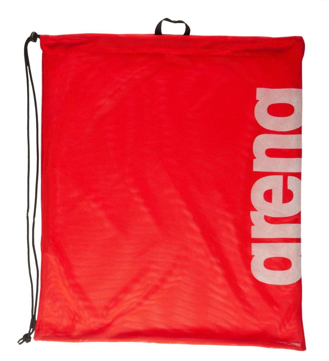 Arena Team Mesh Bag - Image 2