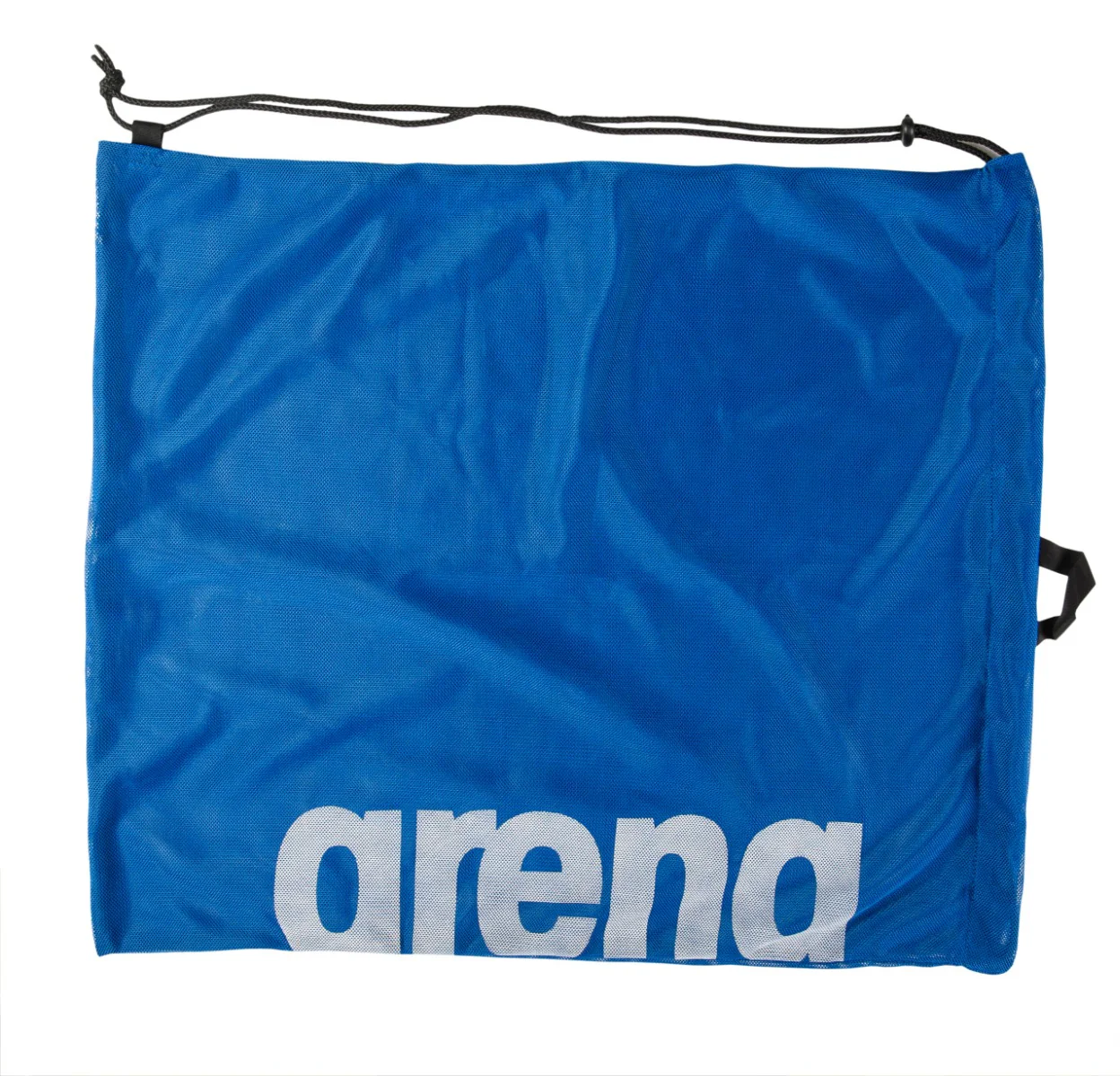 Arena Team Mesh Bag - Image 3