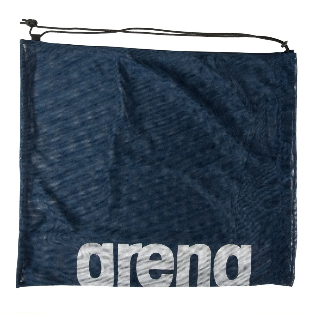 Arena Team Mesh Bag - Image 4