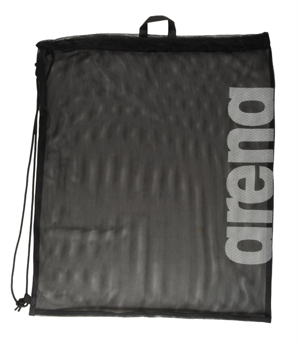Arena Team Mesh Bag - Image 5