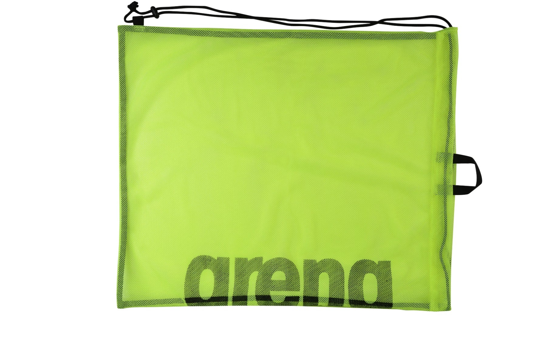 Arena Team Mesh Bag - Image 6