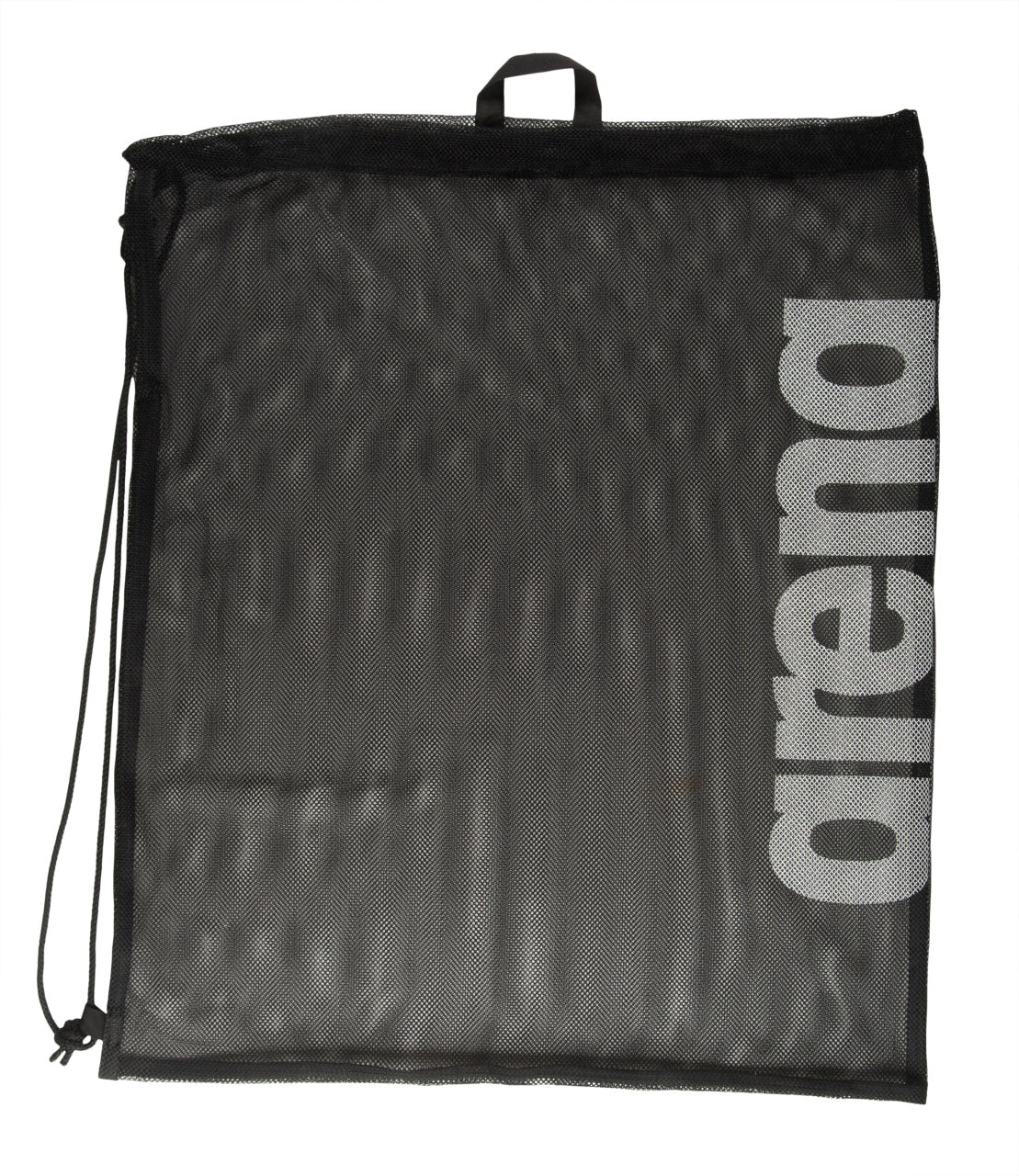 Arena Team Mesh Bag - Image 7