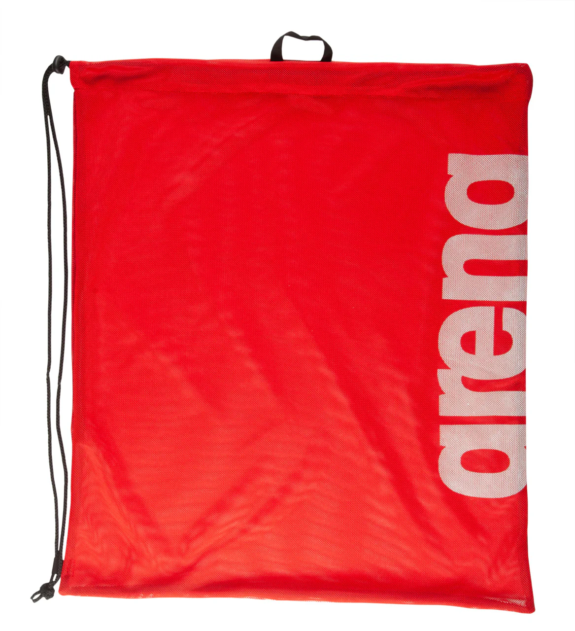 Arena Team Mesh Bag - Image 9