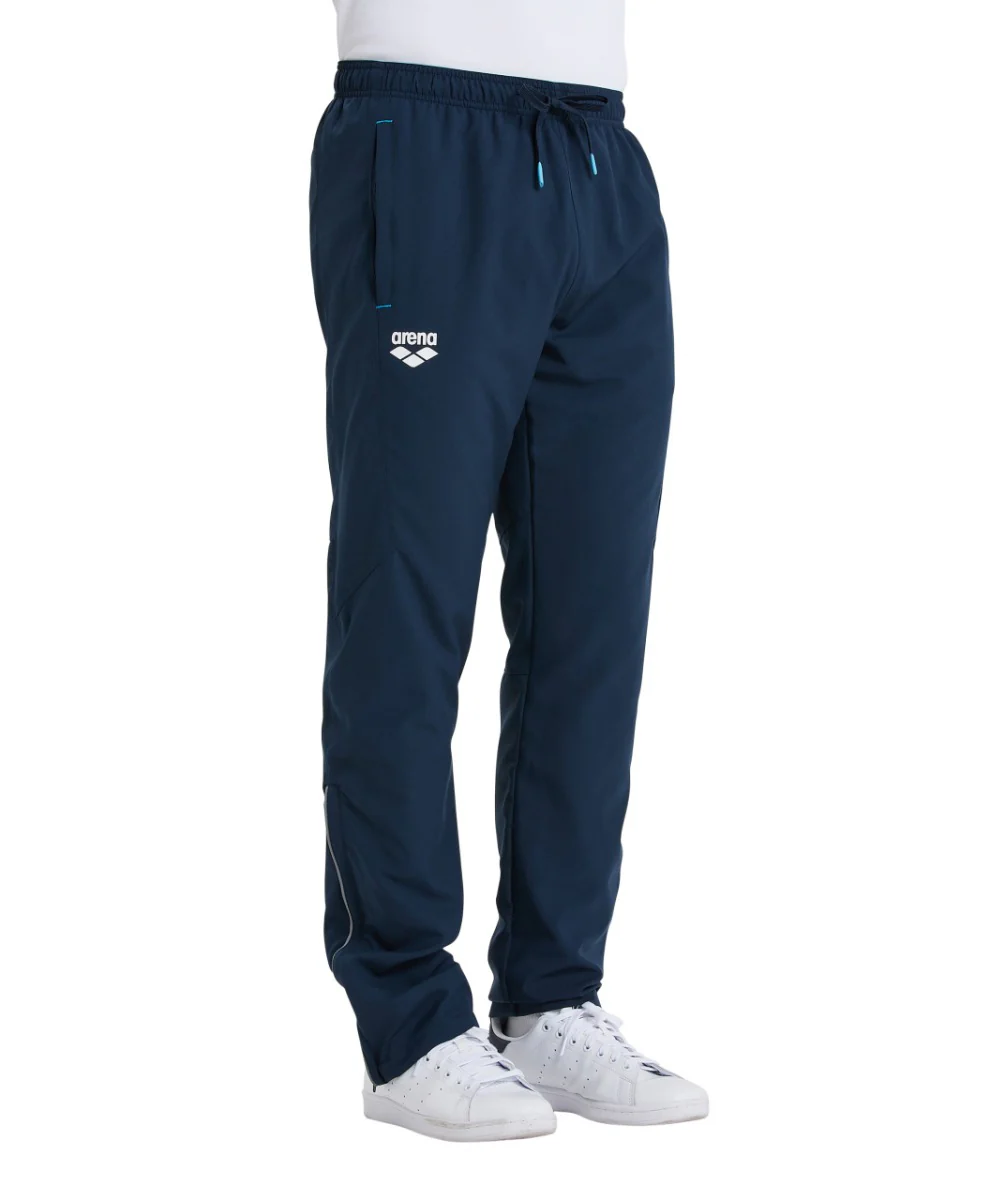 Arena Team Panel Pant - Image 13