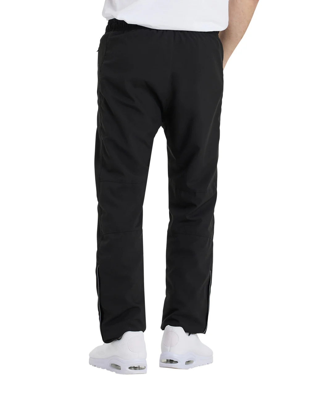 Arena Team Panel Pant - Image 18