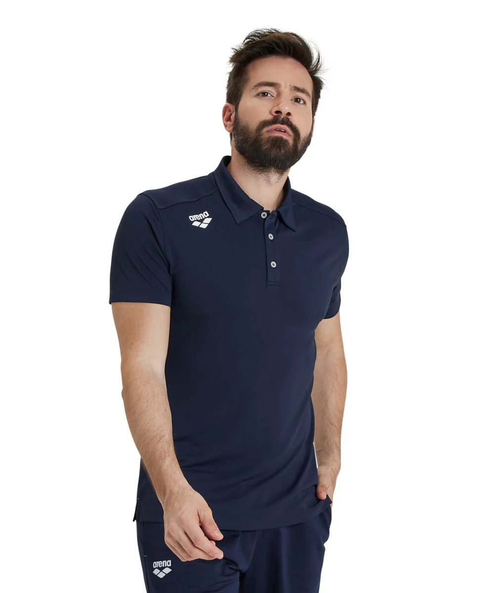 Arena Team Polo - Image 3