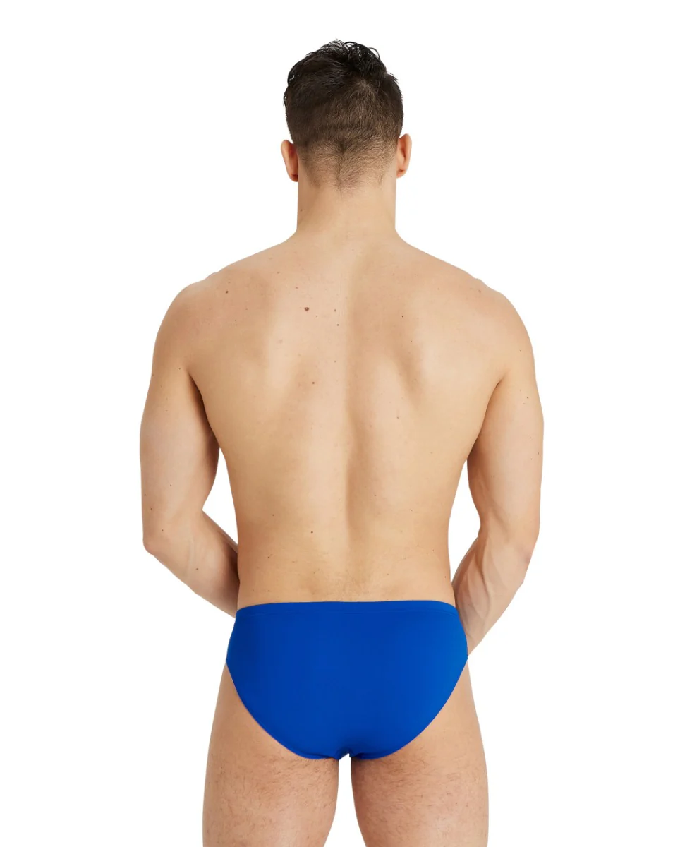 Arena Team Solid Brief - Image 10