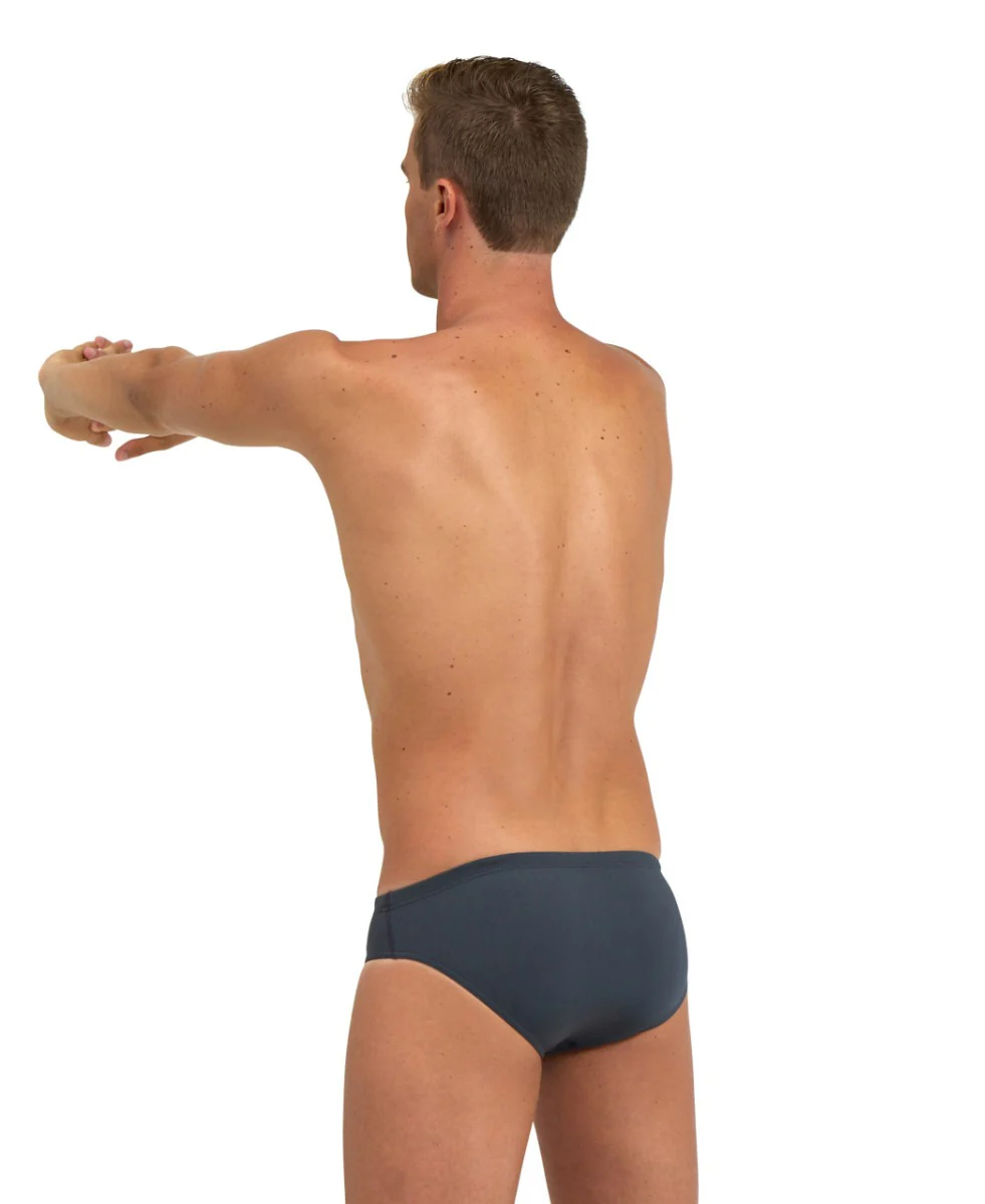Arena Team Solid Brief - Image 12