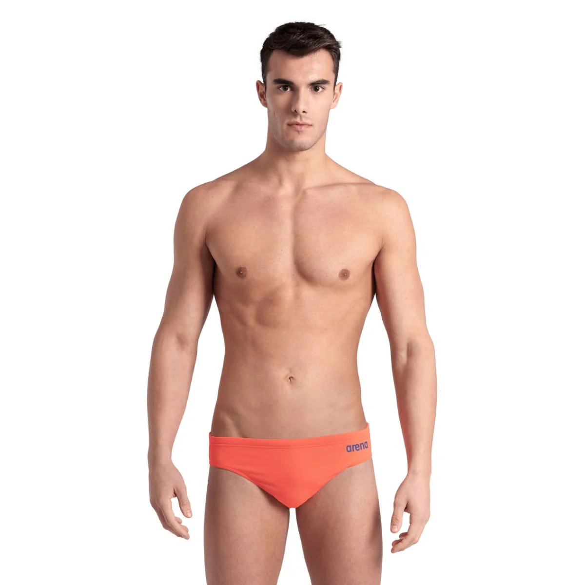 Arena Team Solid Brief - Image 19