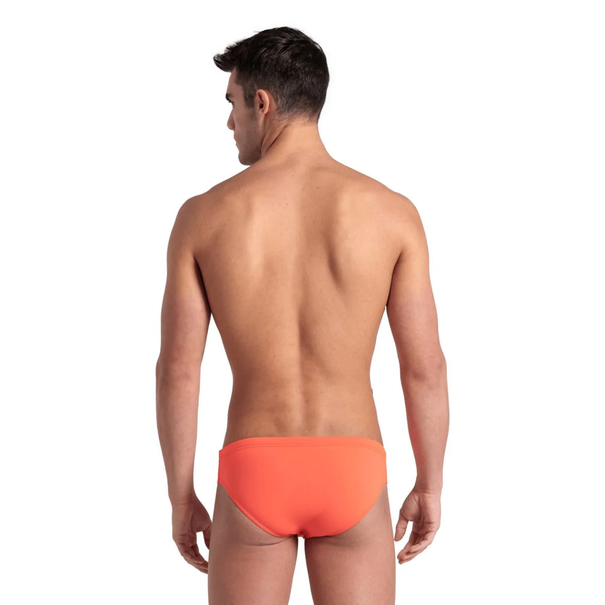 Arena Team Solid Brief - Image 20