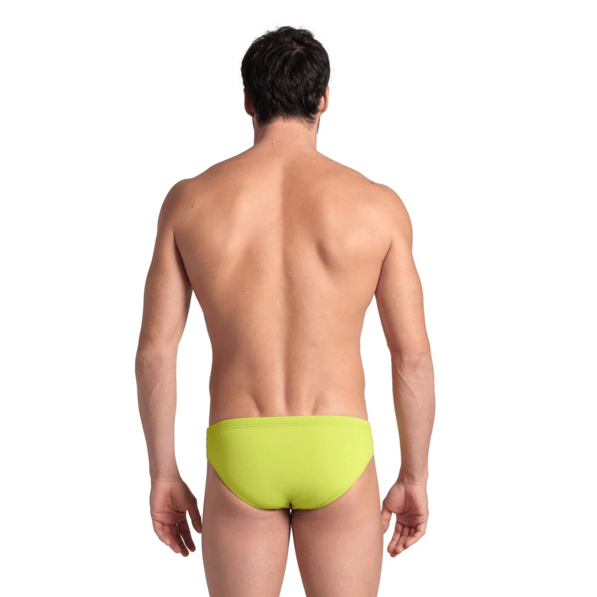 Arena Team Solid Brief - Image 22