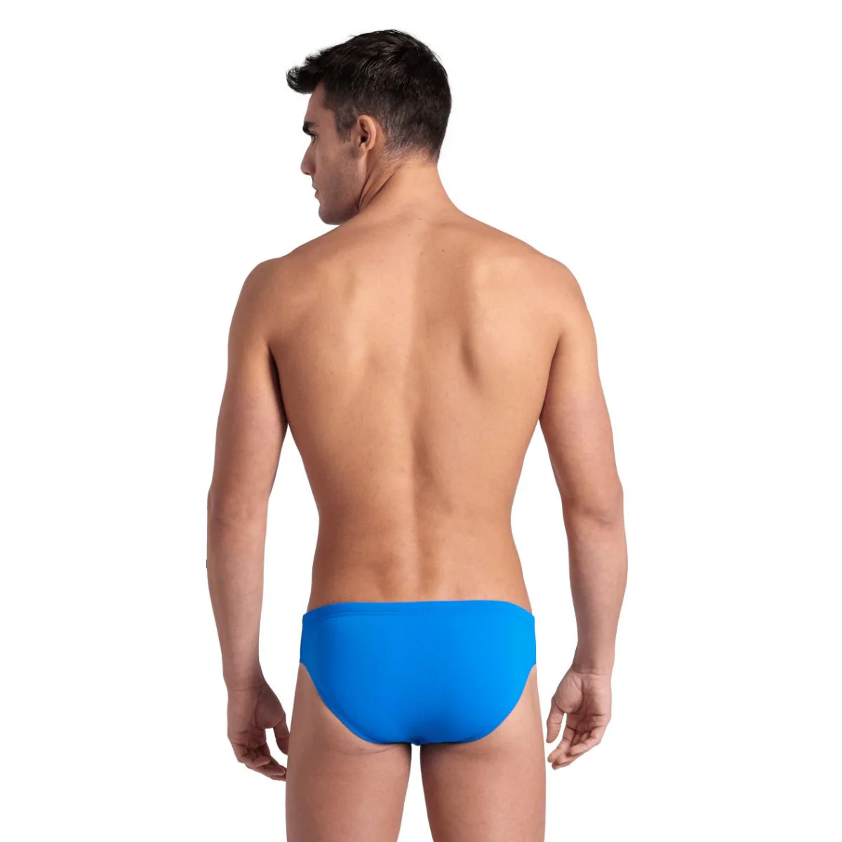 Arena Team Solid Brief - Image 24
