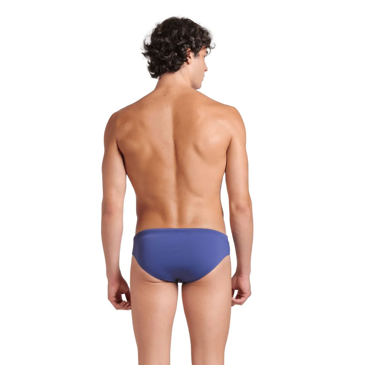 Arena Team Solid Brief - Image 28