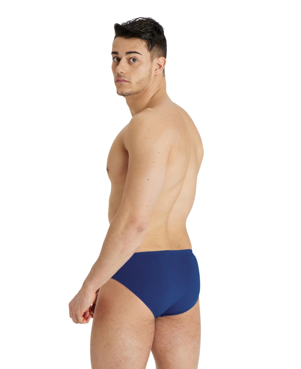 Arena Team Solid Brief - Image 8