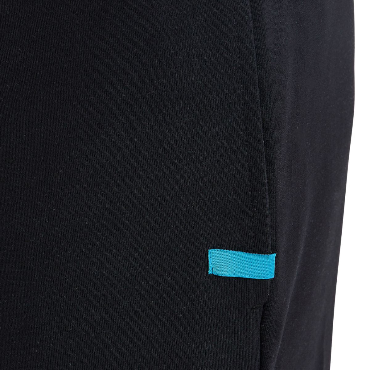 Arena Team Solid Pant - Image 19