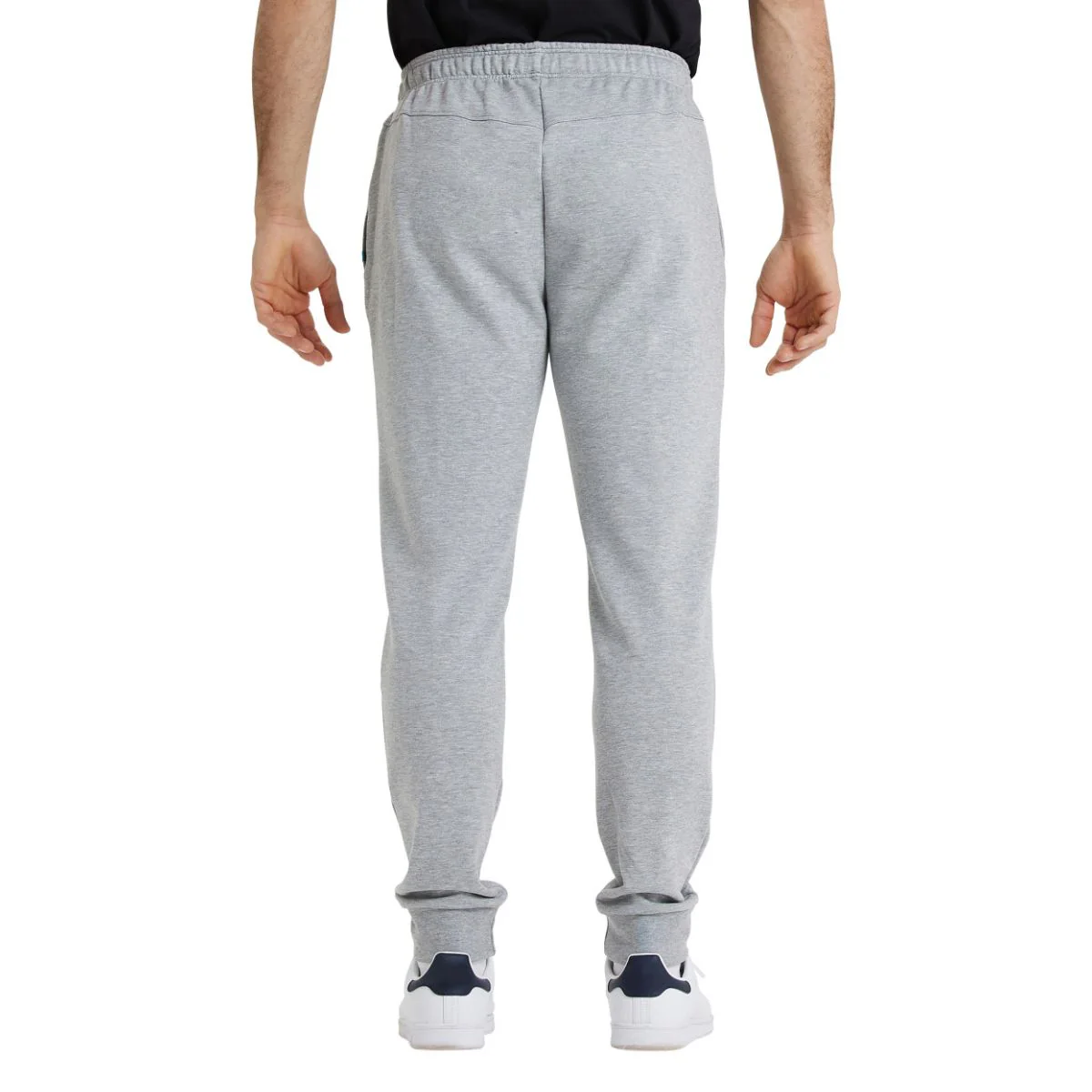 Arena Team Solid Pant - Image 7