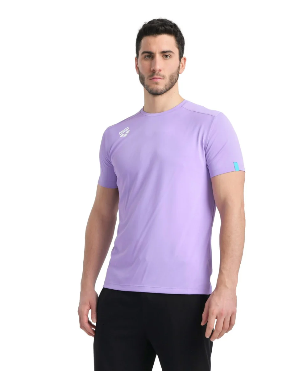 Arena Team Solid T-Shirt - Image 11