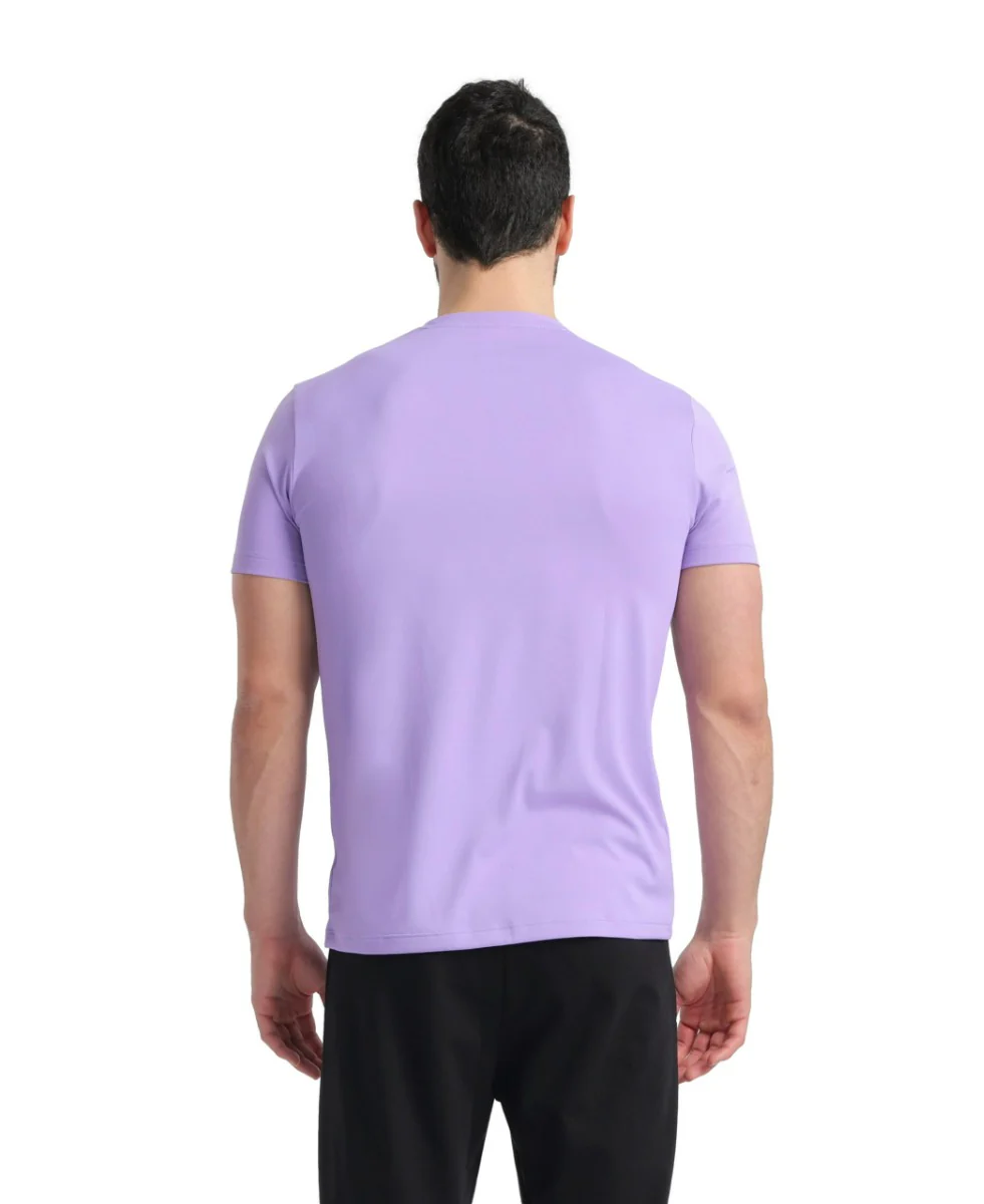 Arena Team Solid T-Shirt - Image 12