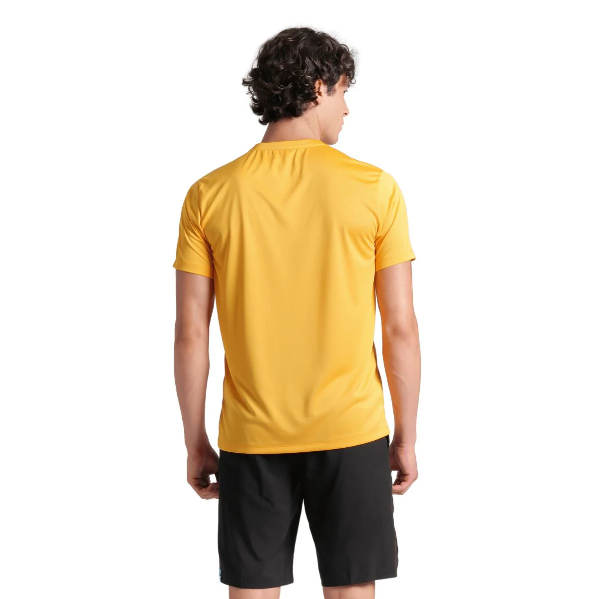 Arena Team Solid T-Shirt - Image 18