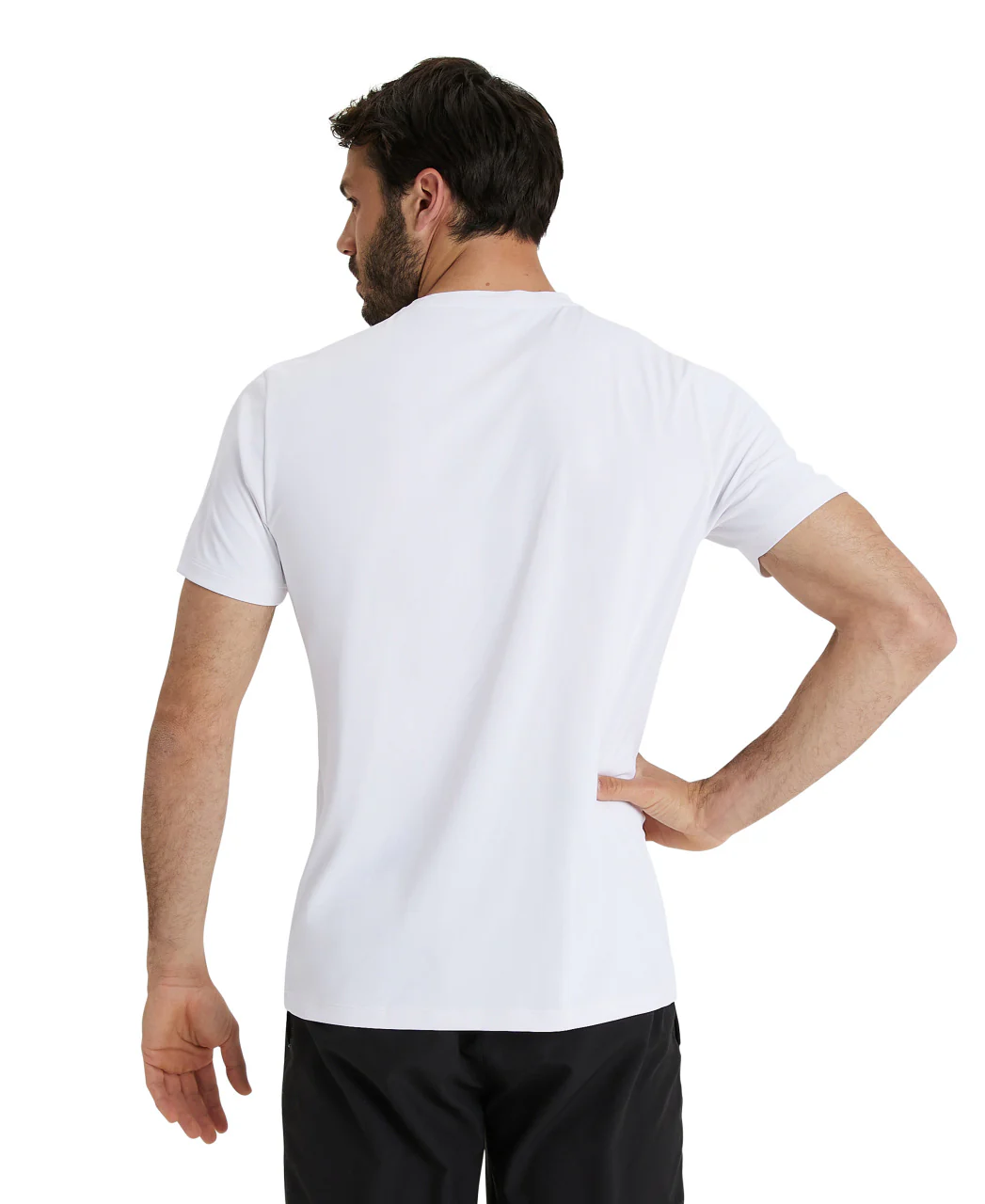 Arena Team Solid T-Shirt - Image 24
