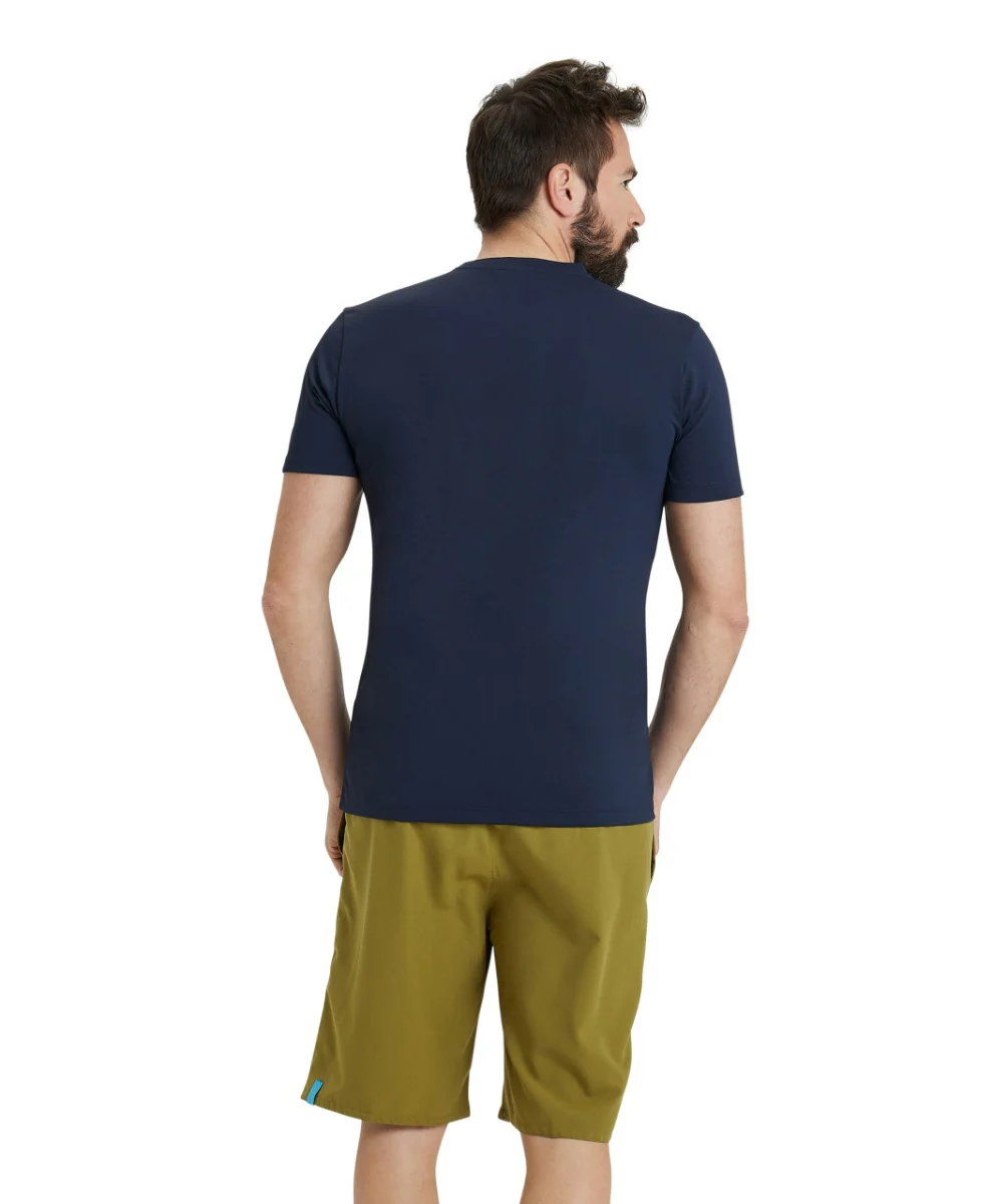 Arena Team Solid T-Shirt - Image 26