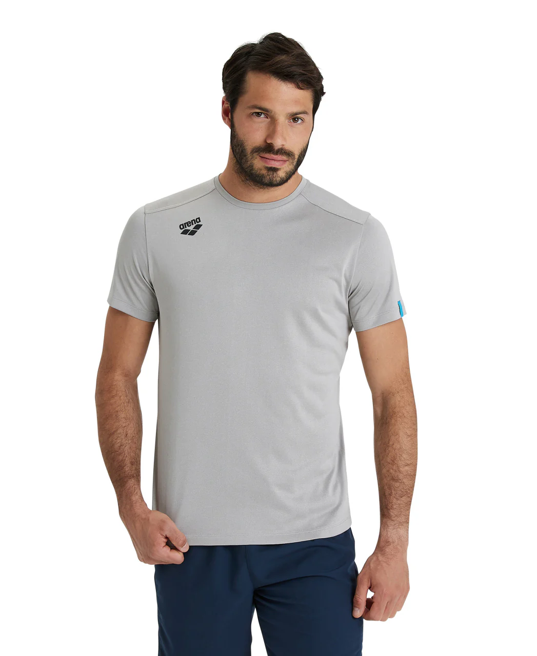 Arena Team Solid T-Shirt - Image 27